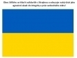 Podpora Ukrajiny